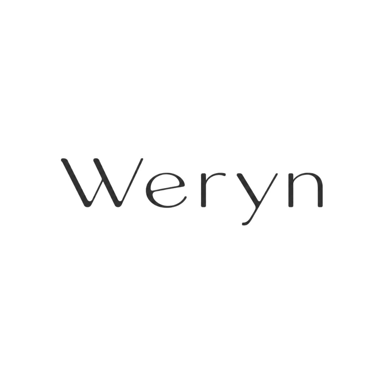 Weryn
